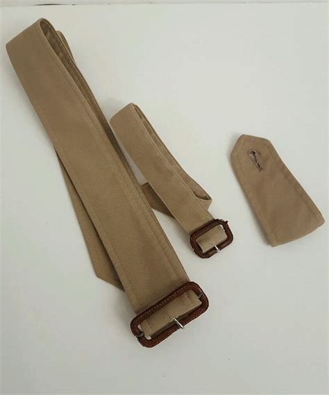 Ophidia Mini Bag 772314-1.jpg